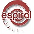 Espiral Restaurante