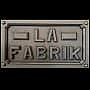 La Fabrik