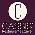 Cassis Restaurante y Cava