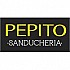 Pepito Sanducheria