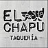 El Chapu Taqueria
