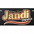 Jandi Express