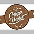 Crepe Market