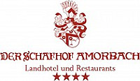 Der Schafhof Gourmetrestaurant Abt- Und Schäferstube