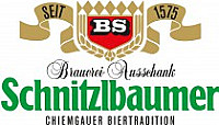 Brauerei-Ausschank Schnitzlbaumer