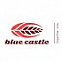 Bluecastle