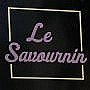 Le Savournin