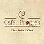 Cafe du Progres