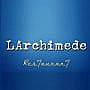 Larchimede