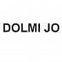 Dolmi Jo