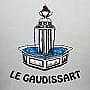 Le Gaudissart