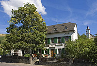 Fondue-Weinstube Schenk-Oster