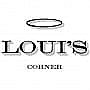 Loui's Corner