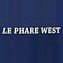 Phare West