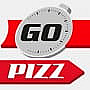 Go Pizz