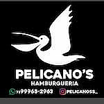 Pelicanos Burguer