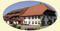 Gasthaus Mittlere Alp