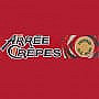 Arrée Crêpes