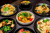 SOOK Thai Kitchen