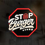 Stop Burger