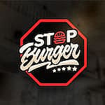 Stop Burger