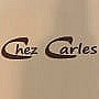 Chez Carles