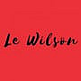 Le Wilson