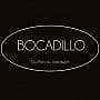 Bocadillo