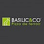 Basilic Et Co