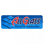 All Glass Uslugi Szklarskie Szklarz Grzegorz Drela