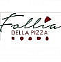 Follia Della Pizza