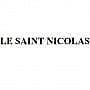 Saint Nicolas