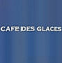 Café Des Glaces