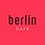 Cafe Berlin Barcelona