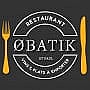 Obatik