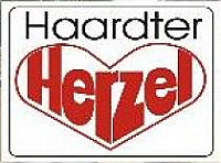 Haardter Herzel