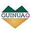 QuinuaQ