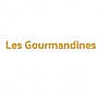 Les Gourmandines