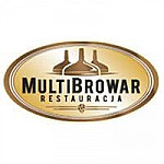Multibrowar Restauracja
