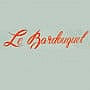 Le Bardouquet