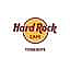 Hard Rock Cafe Tenerife