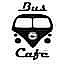 Bus Cafe