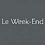 Le Week-end