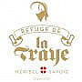 Refuge De La Traye
