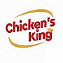 Chicken’s King (pantin)