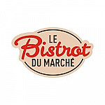 Bistrot Du Marche Benfeld