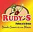 Polleria Rudy's