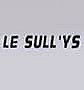 Le Sully's