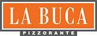 La Buca Pizzorante