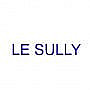 Le Sully